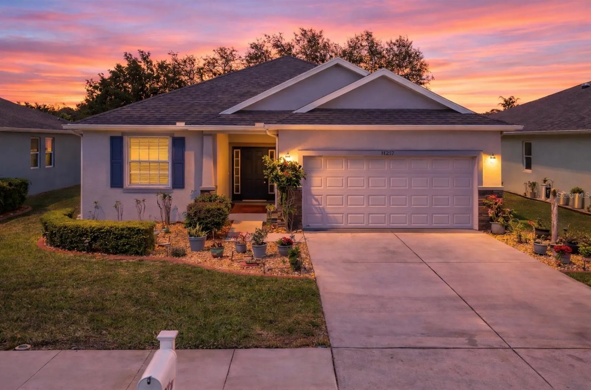 11213 Kiskadee Circle New Port Richey FL 34654