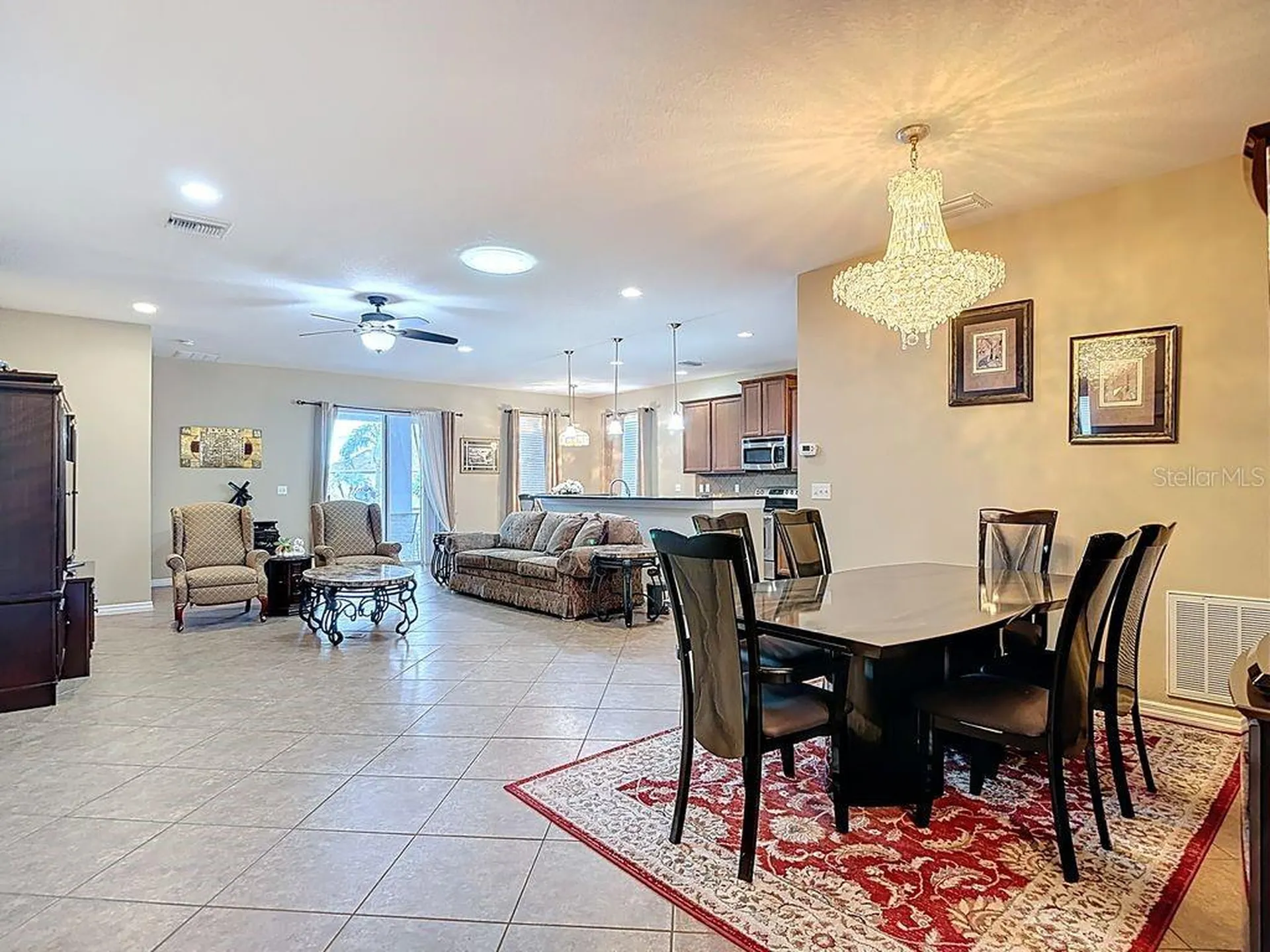 11213 Kiskadee Circle New Port Richey FL 34654