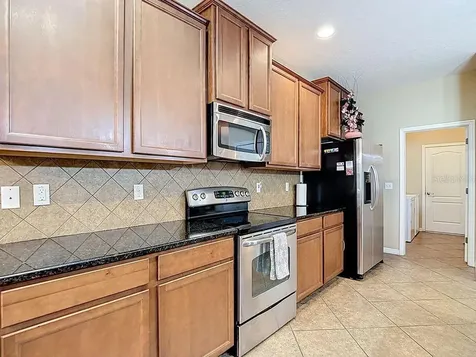11213 Kiskadee Circle New Port Richey FL 34654