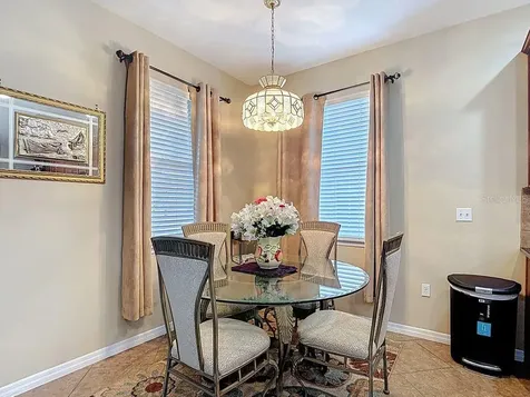 11213 Kiskadee Circle New Port Richey FL 34654