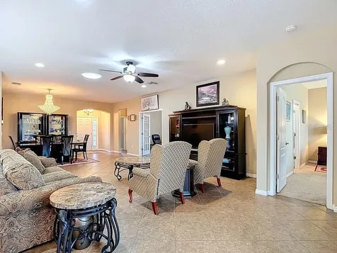 11213 Kiskadee Circle New Port Richey FL 34654