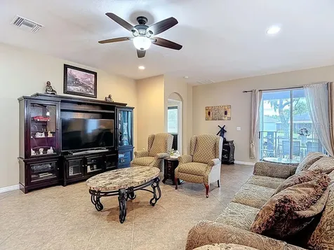 11213 Kiskadee Circle New Port Richey FL 34654
