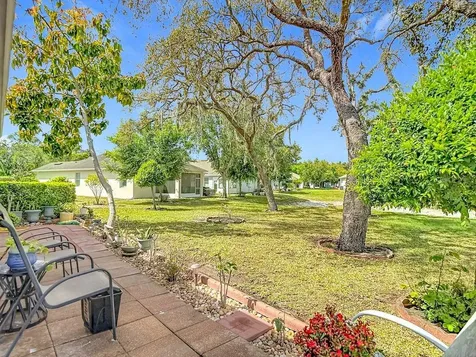 11213 Kiskadee Circle New Port Richey FL 34654