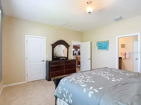 11213 Kiskadee Circle New Port Richey FL 34654