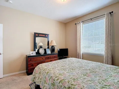 11213 Kiskadee Circle New Port Richey FL 34654
