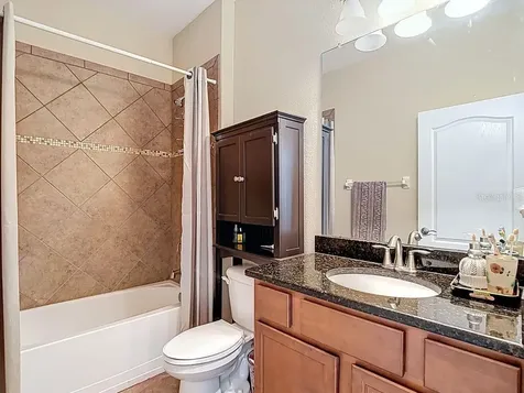 11213 Kiskadee Circle New Port Richey FL 34654