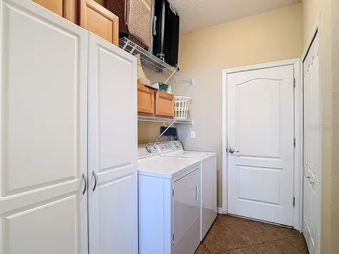 11213 Kiskadee Circle New Port Richey FL 34654
