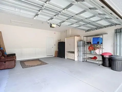 11213 Kiskadee Circle New Port Richey FL 34654