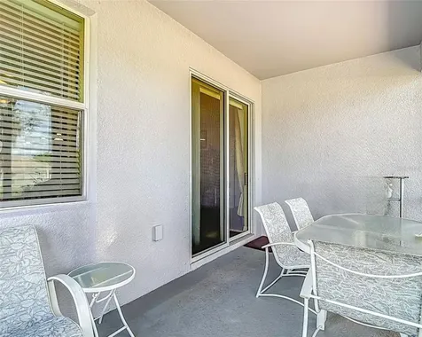 11213 Kiskadee Circle New Port Richey FL 34654
