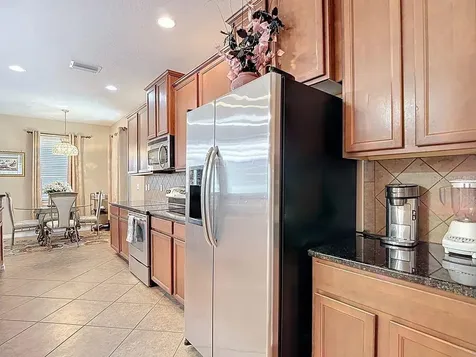 11213 Kiskadee Circle New Port Richey FL 34654