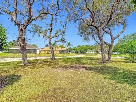 11213 Kiskadee Circle New Port Richey FL 34654