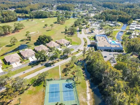 11213 Kiskadee Circle New Port Richey FL 34654