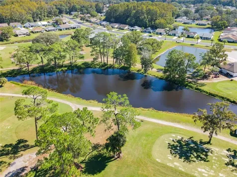 11213 Kiskadee Circle New Port Richey FL 34654