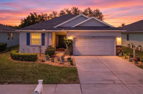 11213 Kiskadee Circle New Port Richey FL 34654