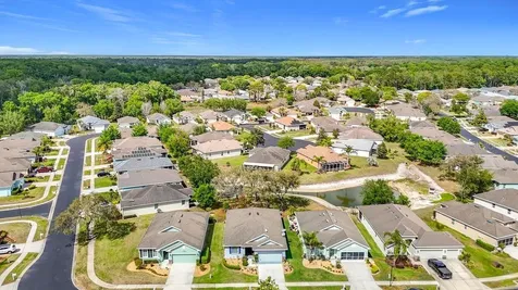 11213 Kiskadee Circle New Port Richey FL 34654
