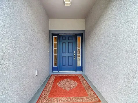 11213 Kiskadee Circle New Port Richey FL 34654