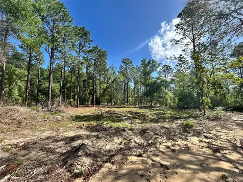 4 SW 157th Avenue Ocala FL 34481