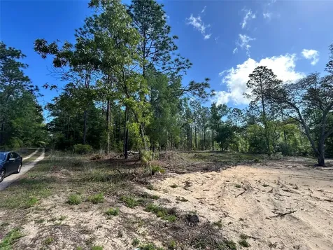 4 SW 157th Avenue Ocala FL 34481