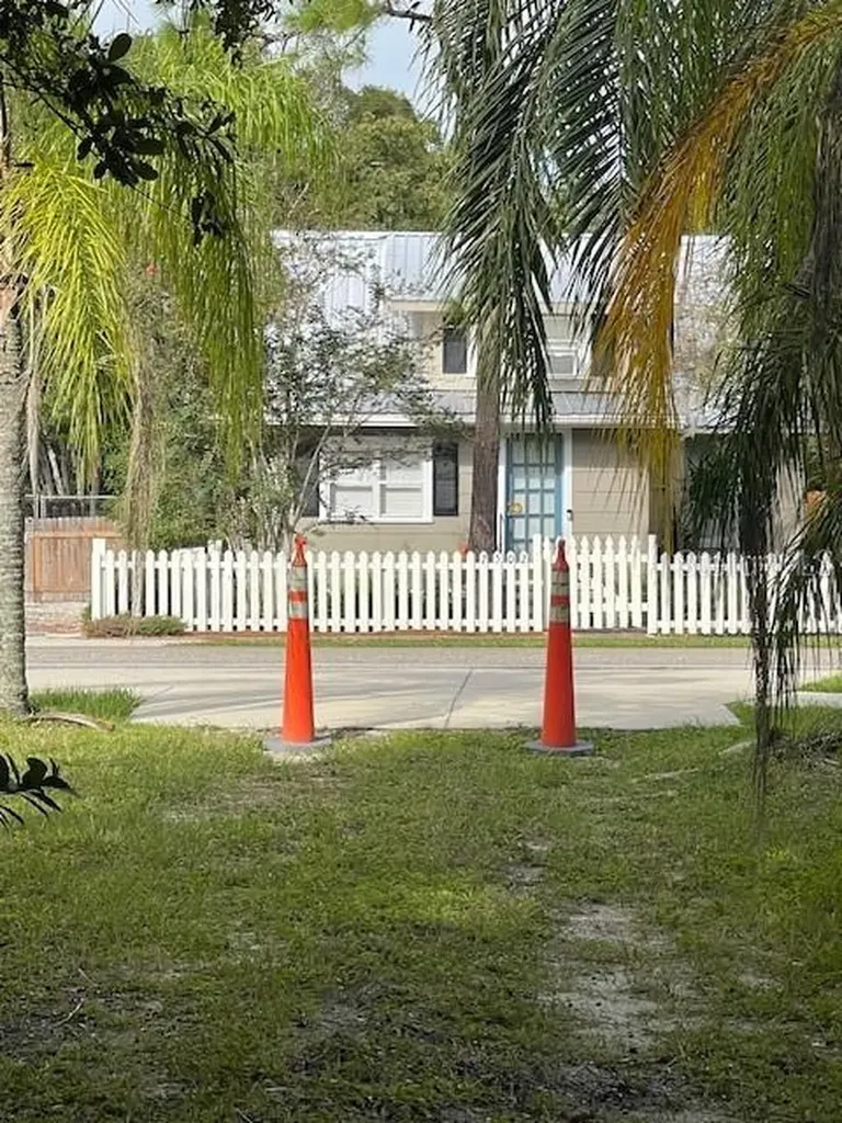 7439 Mott Avenue Orlando FL 32810