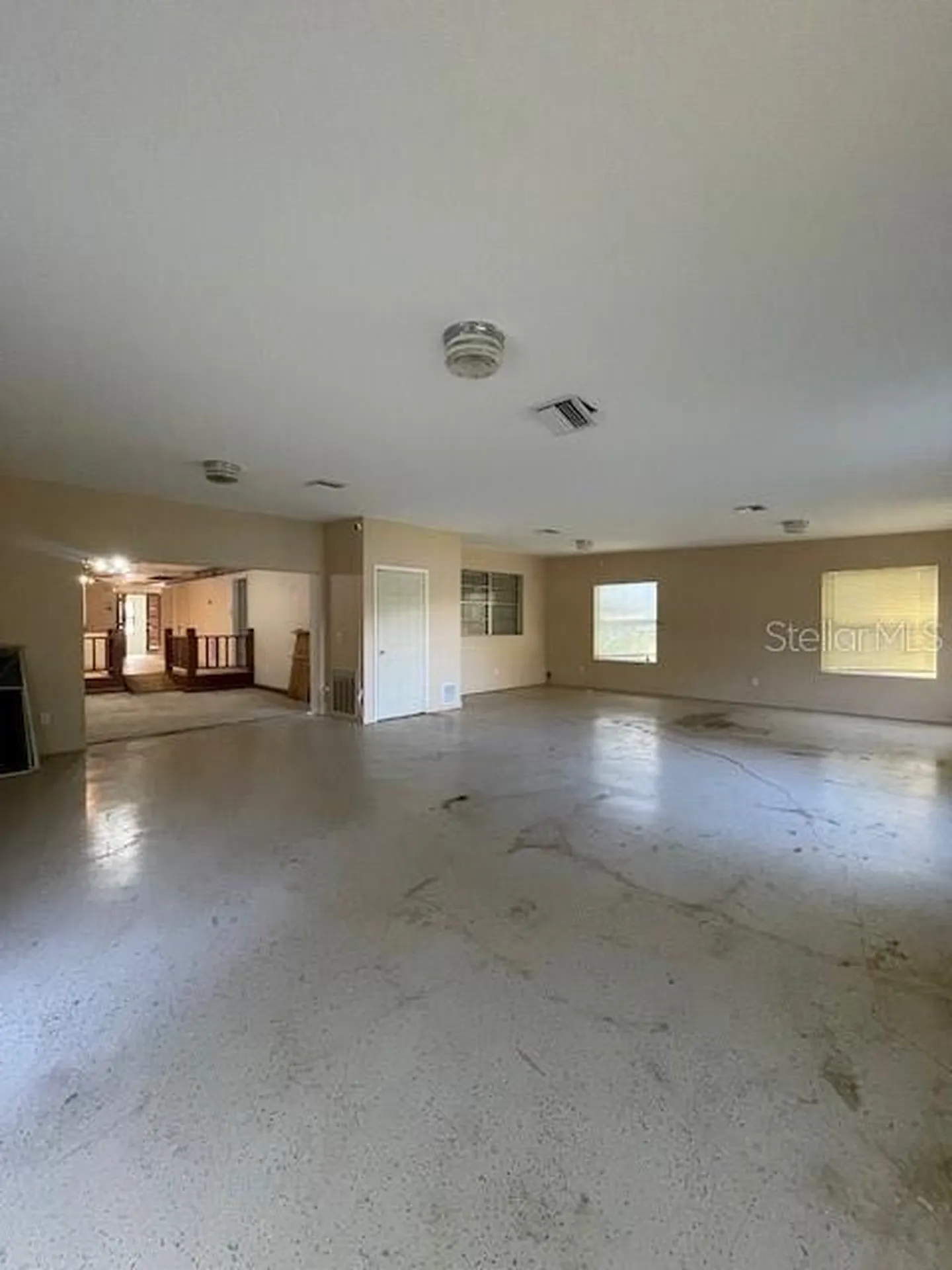 7439 Mott Avenue Orlando FL 32810