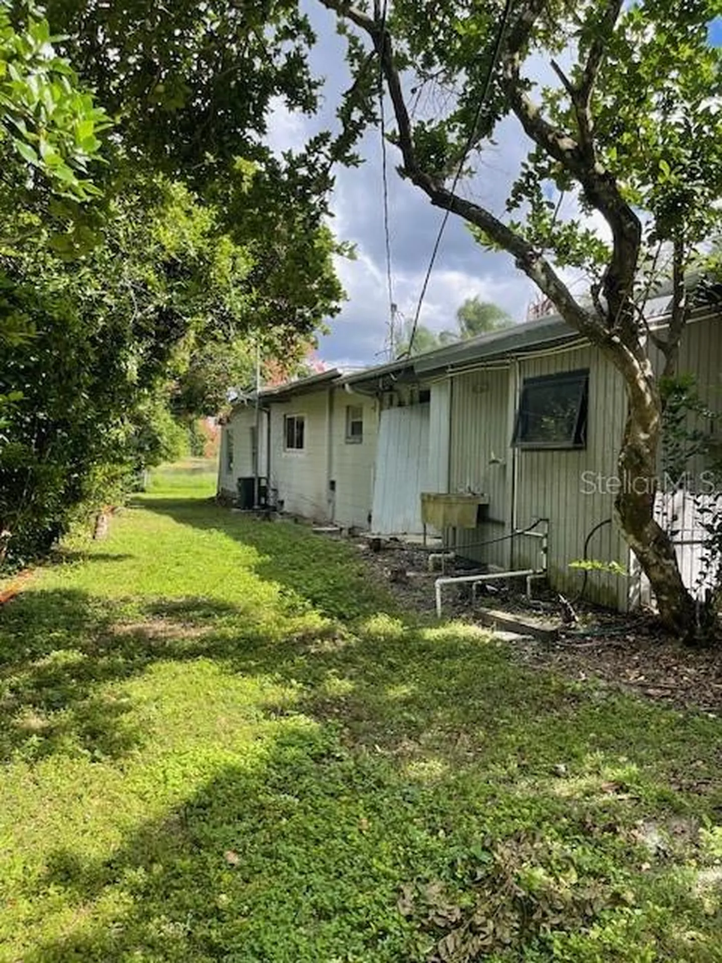 7439 Mott Avenue Orlando FL 32810
