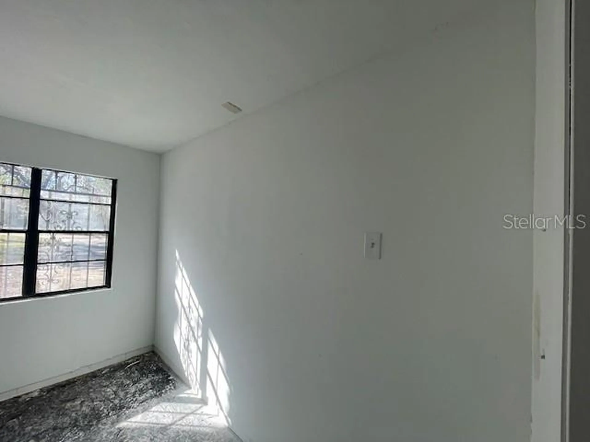 7439 Mott Avenue Orlando FL 32810