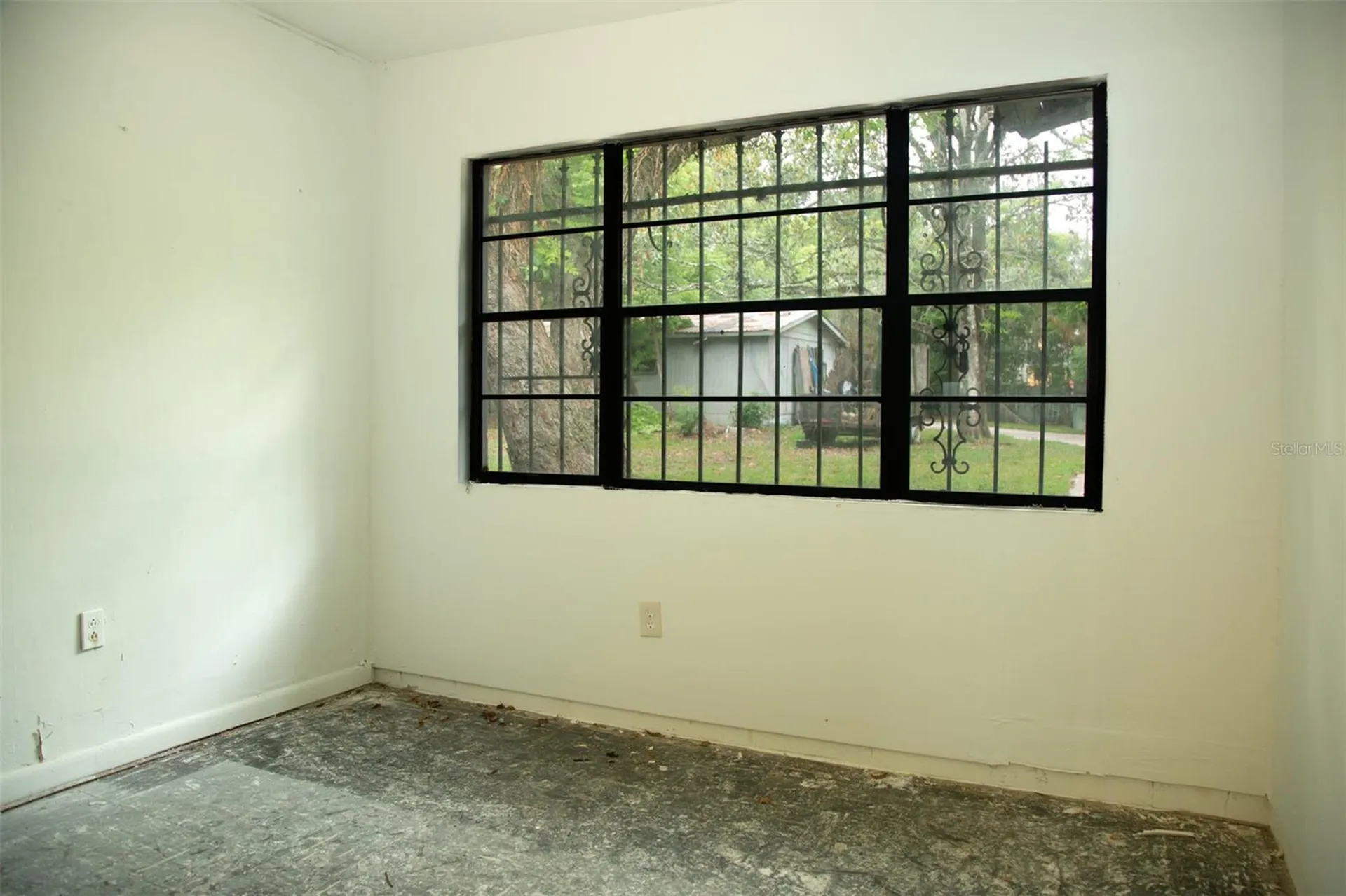 7439 Mott Avenue Orlando FL 32810