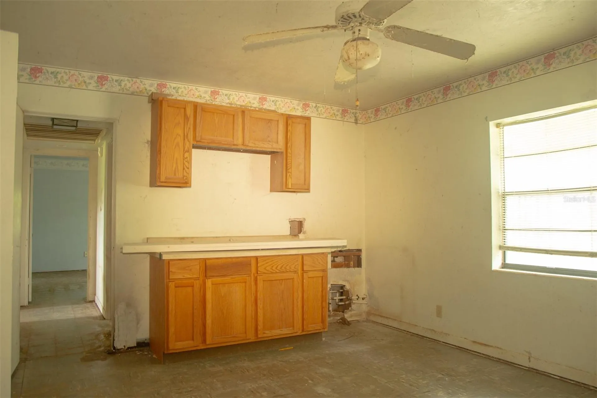 7439 Mott Avenue Orlando FL 32810
