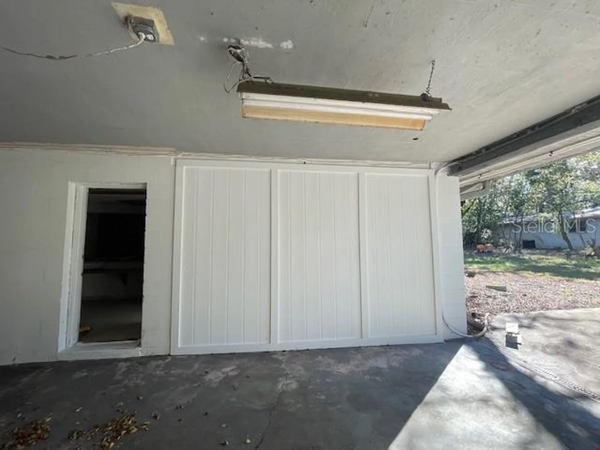 7439 Mott Avenue Orlando FL 32810