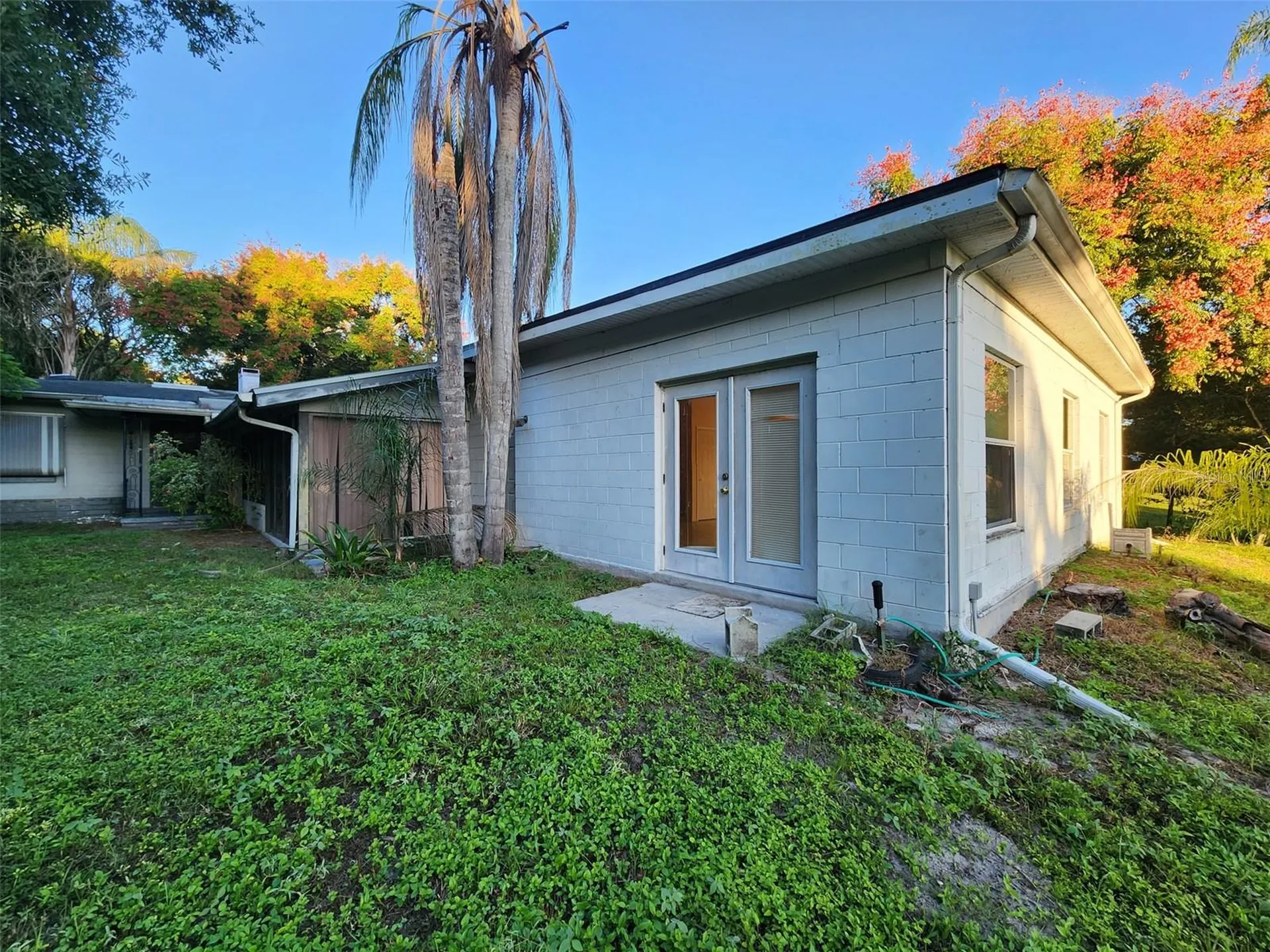 7439 Mott Avenue Orlando FL 32810