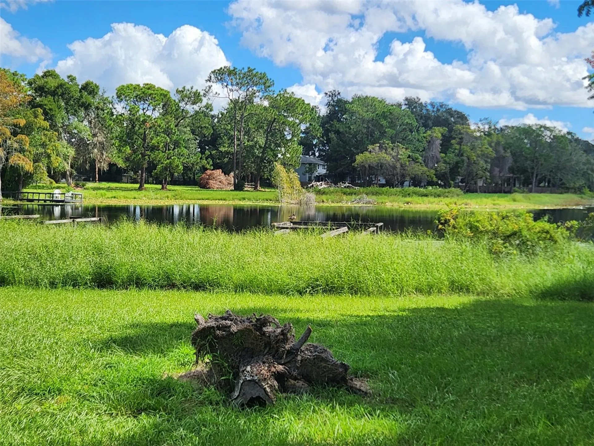 7439 Mott Avenue Orlando FL 32810