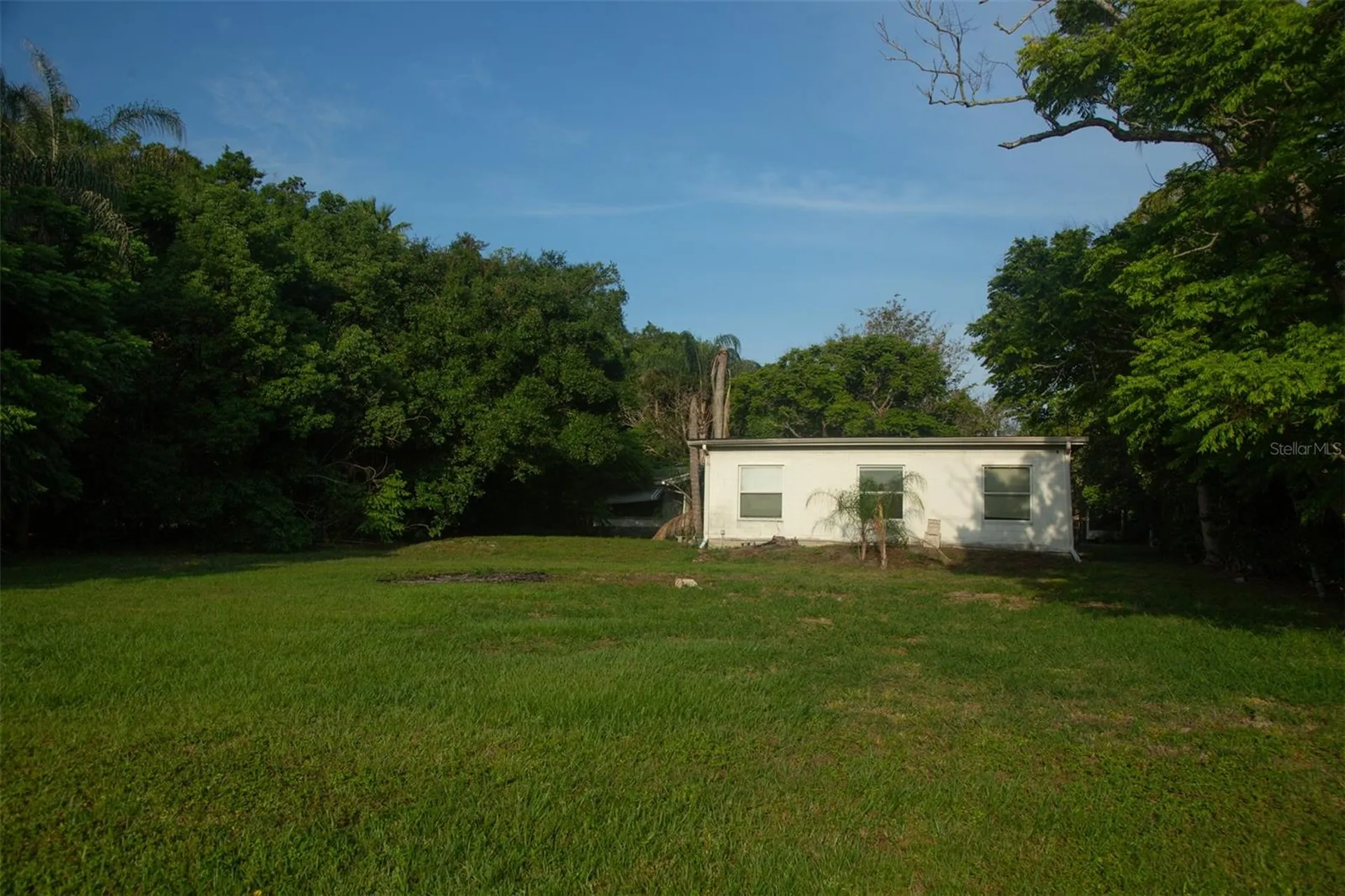 7439 Mott Avenue Orlando FL 32810