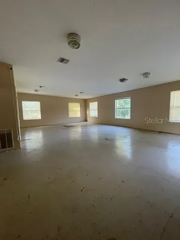 7439 Mott Avenue Orlando FL 32810