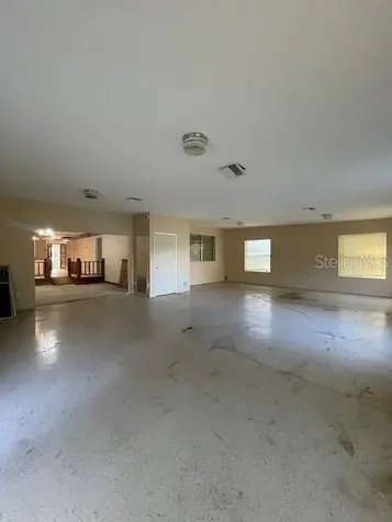 7439 Mott Avenue Orlando FL 32810
