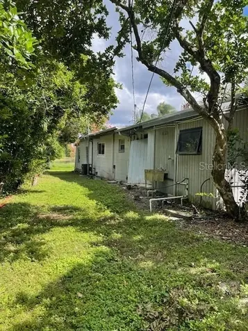 7439 Mott Avenue Orlando FL 32810