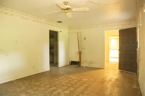 7439 Mott Avenue Orlando FL 32810