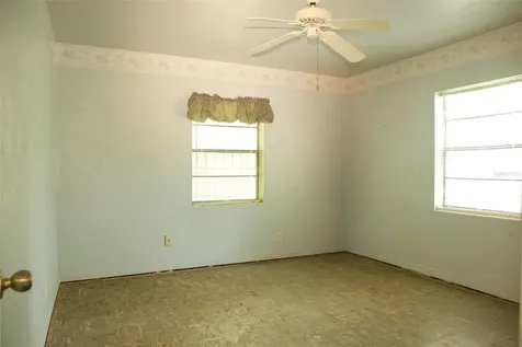 7439 Mott Avenue Orlando FL 32810