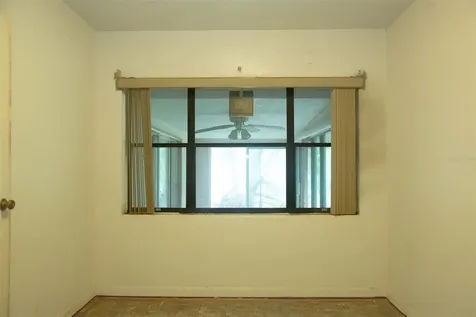 7439 Mott Avenue Orlando FL 32810