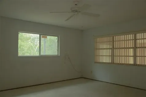 7439 Mott Avenue Orlando FL 32810