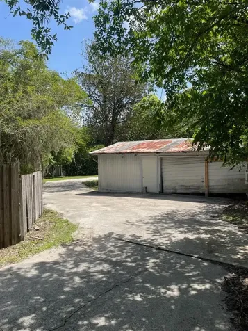 7439 Mott Avenue Orlando FL 32810