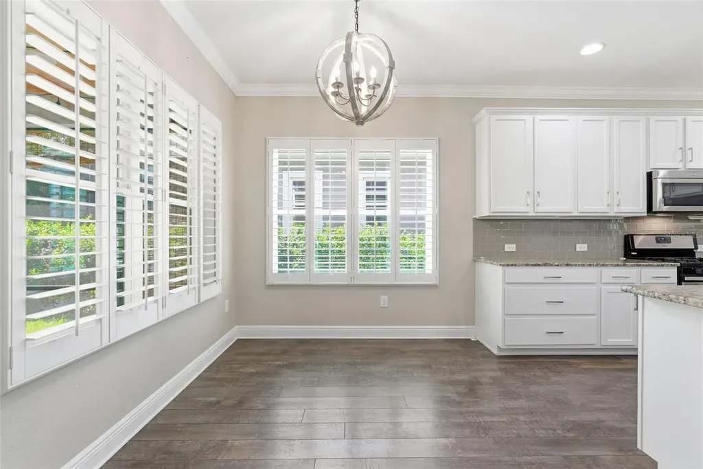 7017 Artesian Court Apollo Beach FL 33572