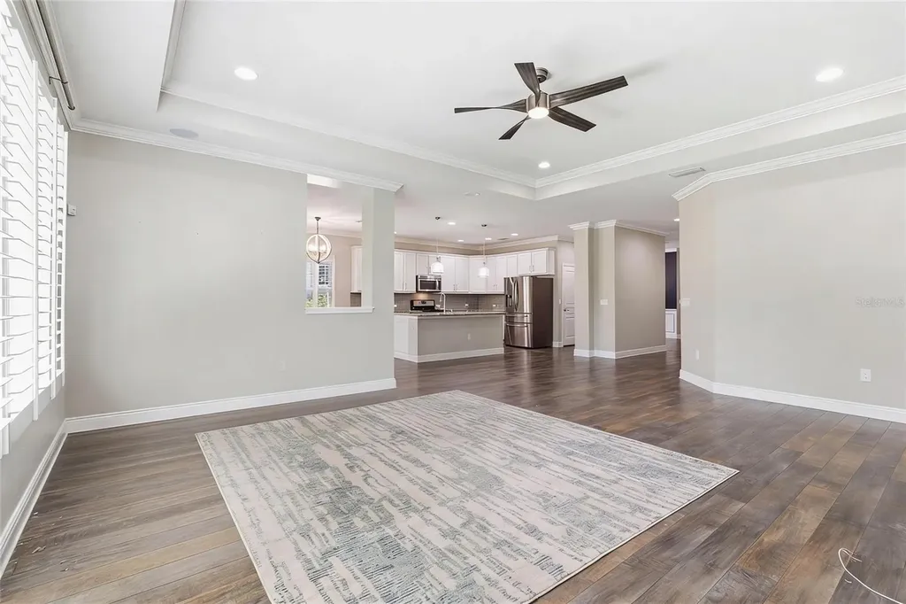7017 Artesian Court Apollo Beach FL 33572