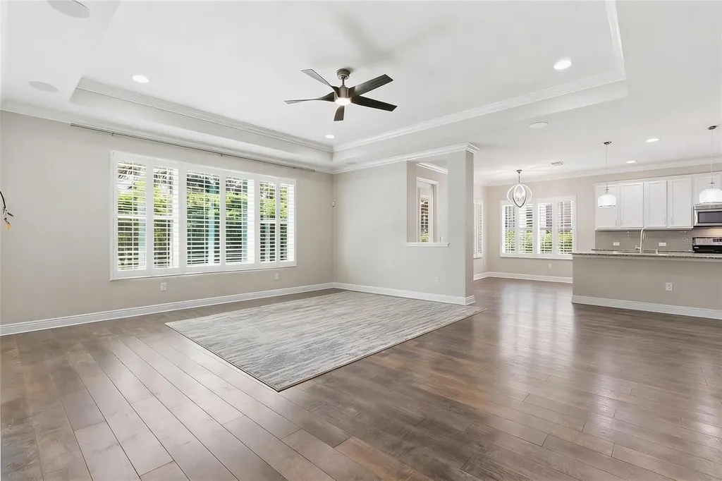 7017 Artesian Court Apollo Beach FL 33572