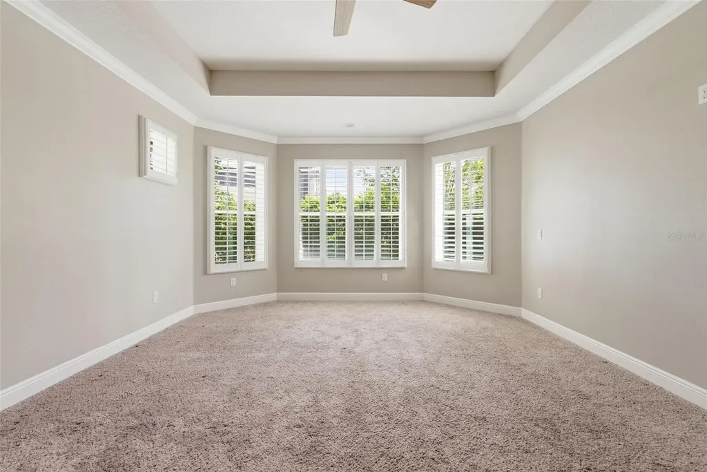 7017 Artesian Court Apollo Beach FL 33572