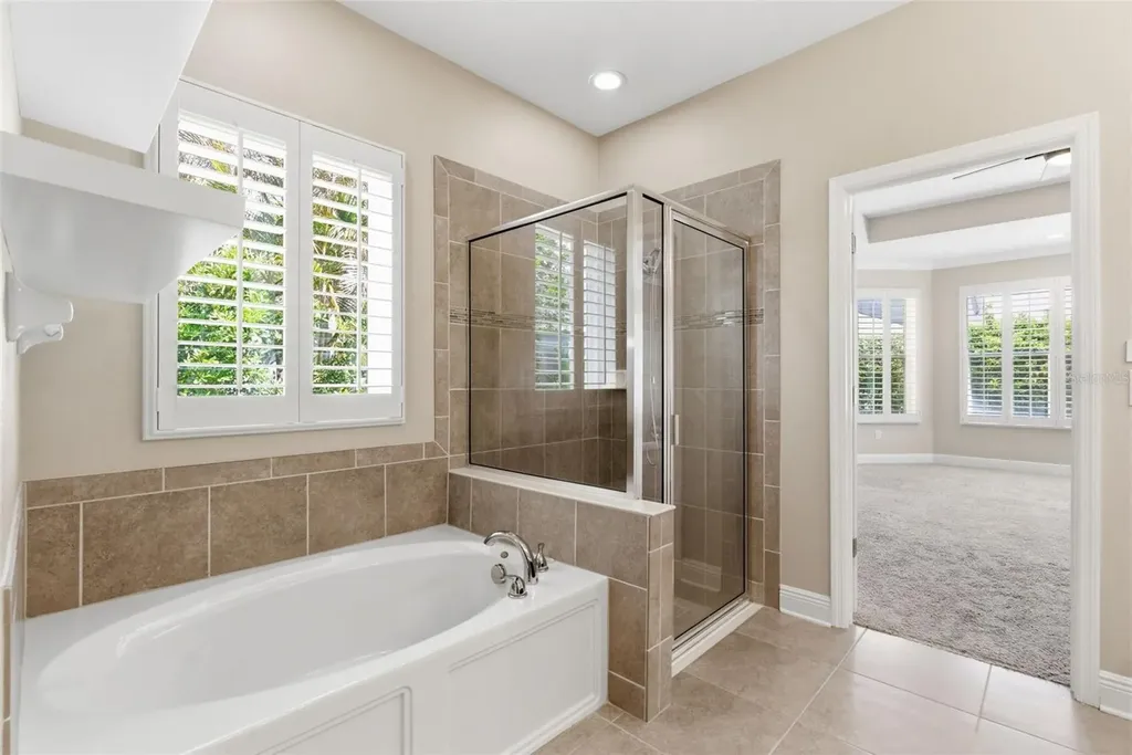 7017 Artesian Court Apollo Beach FL 33572