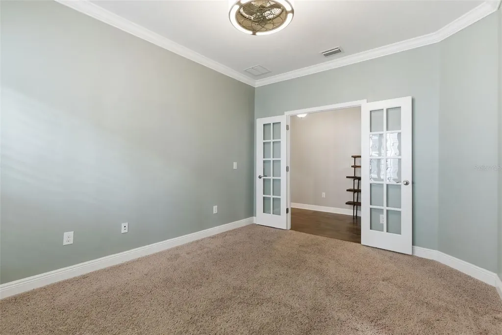 7017 Artesian Court Apollo Beach FL 33572