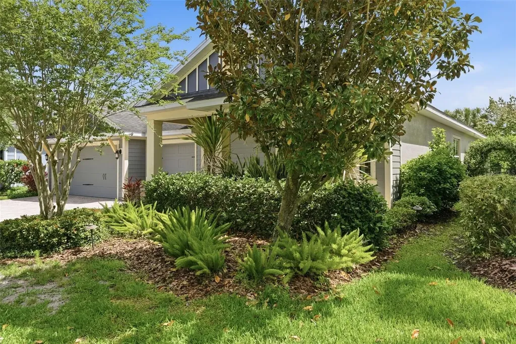 7017 Artesian Court Apollo Beach FL 33572
