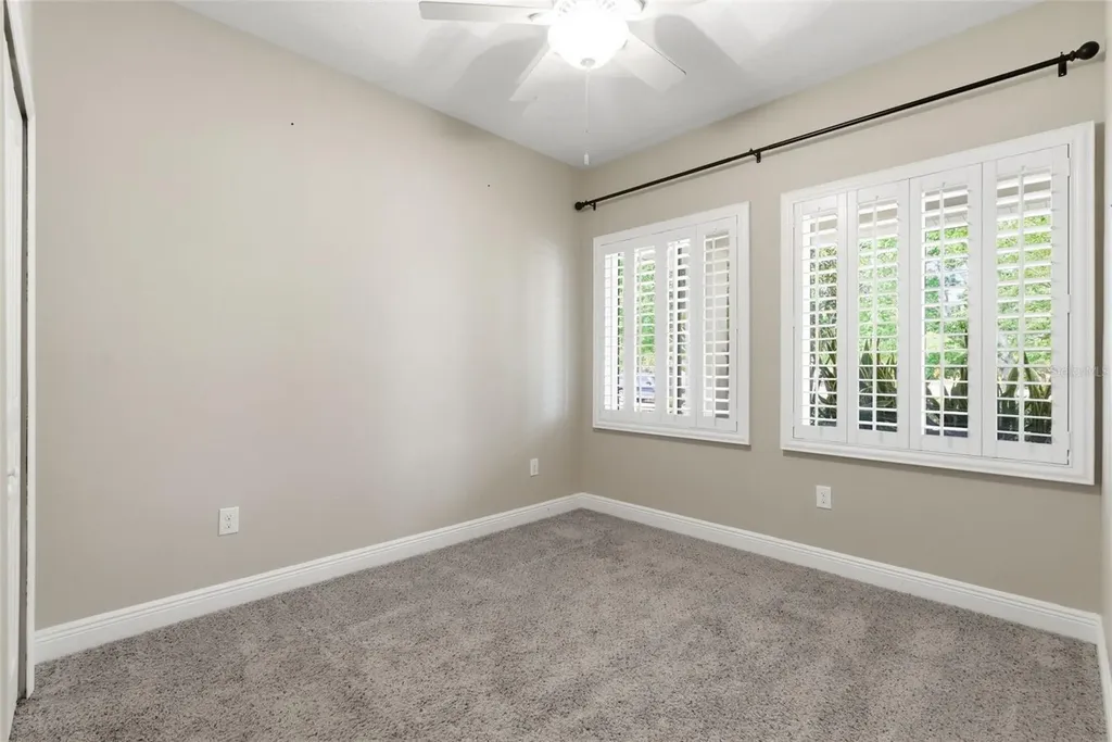 7017 Artesian Court Apollo Beach FL 33572