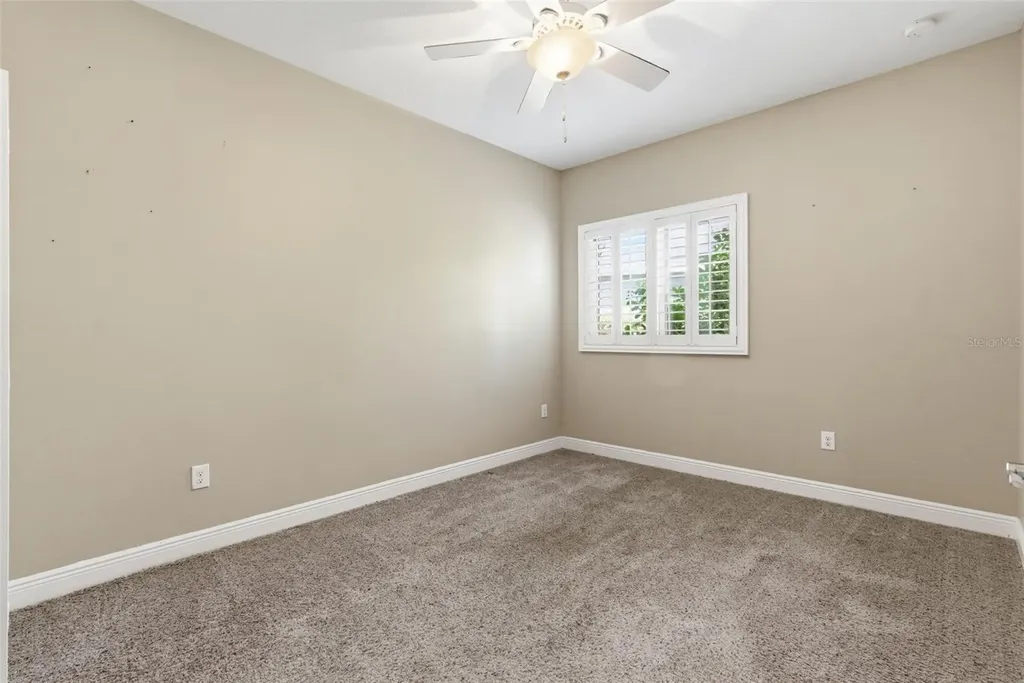 7017 Artesian Court Apollo Beach FL 33572