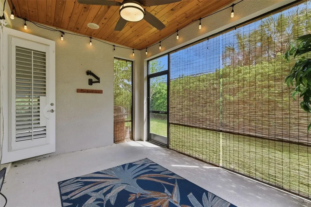 7017 Artesian Court Apollo Beach FL 33572